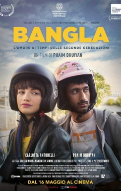 Bangla (2019)