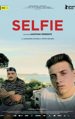 Selfie (2019)