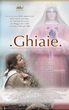 Ghiaie (2008)