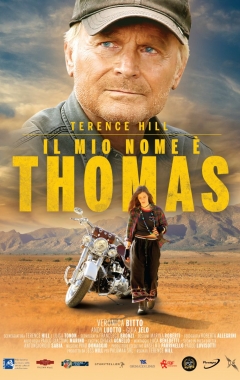 Il mio Nome è Thomas (2018)