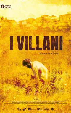 I Villani (2018)