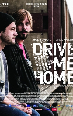 Drive me home (2018)