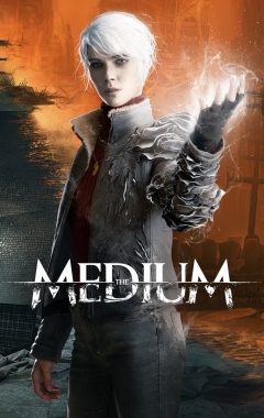 Medium (2021)