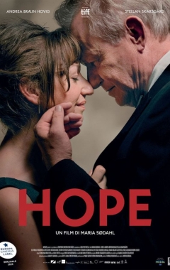 Hope (2022)