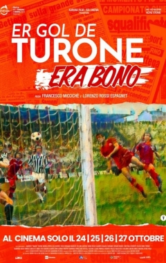 Er gol de Turone era bono (2022)