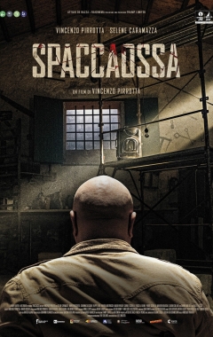 Spaccaossa (2022)