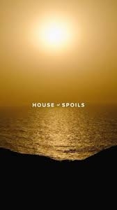 House of Spoils  (2023)